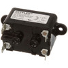 Instant On Relay - Replacement Part For Blodgett M2382