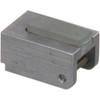 Truing Stone - Replacement Part For Hobart 00-478747