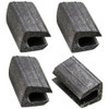 Caddy CKGN1240A - Silicon Seal (Set Of 4)