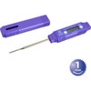 Purplepocket Thermometer (-58)-450F - Replacement Part For Comark CMRKKM400AP