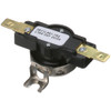 High Limit Switch - Replacement Part For Cres Cor 0848 060