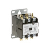 Contactor (3 Pole,25 Amp,240V) - Replacement Part For Hobart 00-346466-2