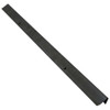 Montague 23518-0 - Side Door Seal