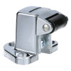 Kason® - 10059005001 Strike For Flush Door - Replacement Part For Kason 10059005001