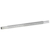 Hobart 00-722425 - 3/8X 8 Flex Tubing