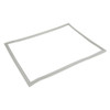 Door Gasket 22-3/4" X 29-1/2" - Replacement Part For Delfield MCC-605