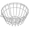 Wire Basket - Replacement Part For Curtis WC-3301