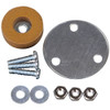 Roundup - AJ Antunes 7000337 - Bearing & Retainer Kit