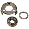 Roundup - AJ Antunes 7000776 - Bearing Retainer Kit Vct-2010