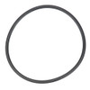 Hoshizaki 4A4755-03 - O-Ring Jis G70