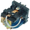 Bunn 02618.0000 - Relay Spdtp A 120V