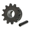 Sprocket & Pin 12 Tooth - Replacement Part For Blodgett 04706