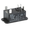 Platen 240V Relay - Replacement Part For Nieco 4041-2