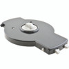 Cover , Asssembly,L3D,L3S - Replacement Part For Fetco 1102.00144.00