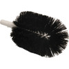 Bar Maid BARBRS930 - Brush,Container(Large,7- /8"L)