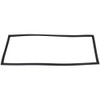 Gasket 19 3/8In X 54 1/4 O.D. True New Style - Replacement Part For True E811134