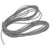 Heater Wire (25 Ft) - Replacement Part For AllPoints 381371