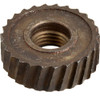Gear,Can Opener (Edlund, No.2) - Replacement Part For Edlund G004