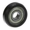 Roller Assembly - Transport - Replacement Part For Hobart 00-478420