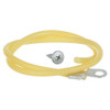 True E874100 - Cord, Latex - 19"