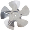 Silver King 24194 - Blade,Condenser Fan , Ccw,6.75