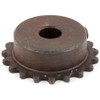 Frymaster 8101728 - Vt 19 Tooth Sprocket