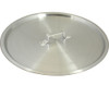 Lid Stock Alum 32,40 - Replacement Part For Vollrath/Idea-Medalie 7351C