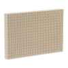 Ceramic Tile - Replacement Part For Southbend SOU1163578