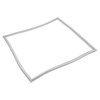 Door Gasket - Replacement Part For Delfield 1701185