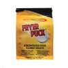 Fryer Pucks (5/Pk) - Replacement Part For Pitco AFR21-0017-01