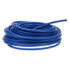 Cma Dishmachines 425-21 - Tubing - Blue, 50Ft Roll