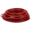 Cma Dishmachines 425-23 - Tubing - Red, 50Ft Roll