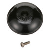 Knob For Dmt-40 - Replacement Part For Hobart 844034