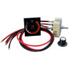 Infinite Switch Kit - Replacement Part For Hatco HTR02.19.017.00