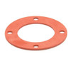 Jackson 053300037587 - Gasket, Pump Suction