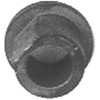 Hobart 00-404629-00001 - Bushing, Door