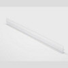 True 812174 - Prod Id Strip Clear 18.9375