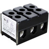 Terminal Block - Replacement Part For Alto-Shaam BK-3019