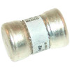 Fuse - Replacement Part For Hatco R02-03-032