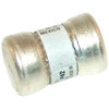 Fuse - Replacement Part For Hatco R020303202