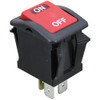 Power - Momentary Switch - Replacement Part For Hobart 00-498899