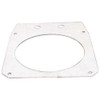 Hobart 850738-1 - Flue Housing Gasket