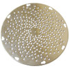 Grater Disc - Replacement Part For Uniworld UWDUVS9000