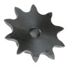 Hatco 02.09.027E - Drive Sprocket