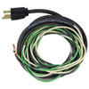 Hatco HT02-18-035 - Cord