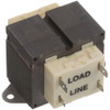 Transformer - Replacement Part For Frymaster FM807-0800