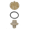 Chicago Faucet CGFT892-202KJKNF - Repair Kit Vb Chi