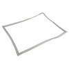 Door Gasket 22 3/4" X 29 1/2" - Replacement Part For Kairak SER-41222-00