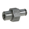 Screw - Adjusting,Ss - Replacement Part For Hobart 438911