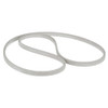 Silicone Door Gasket - Replacement Part For Cleveland 7112